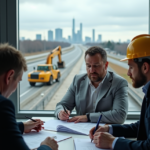 Наглядный пример к статье "Способ закупки: Эффективное обучение в Оренбурге специалистов"