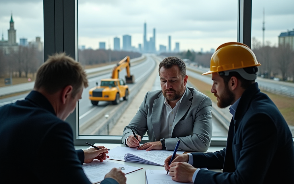 Наглядный пример к статье "Способ закупки: Эффективное обучение в Оренбурге специалистов"