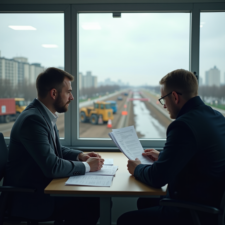 Наглядный пример к статье "Ответственность заказчика в Оренбурге: Обязательное обучение 44-ФЗ"