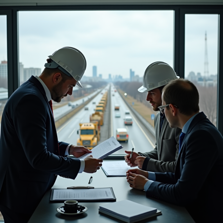 Поясняющая иллюстрация к материалу "Эксклюзивное обучение закупкам во Владимире"