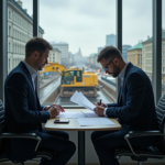 Наглядный пример к статье "Необоснованно крупный лот: Обязательная судебная практика в Оренбурге [sc name=year][/sc]"