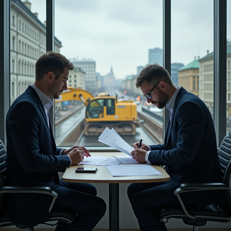 Наглядный пример к статье "Необоснованно крупный лот: Обязательная судебная практика в Оренбурге [sc name=year][/sc]"