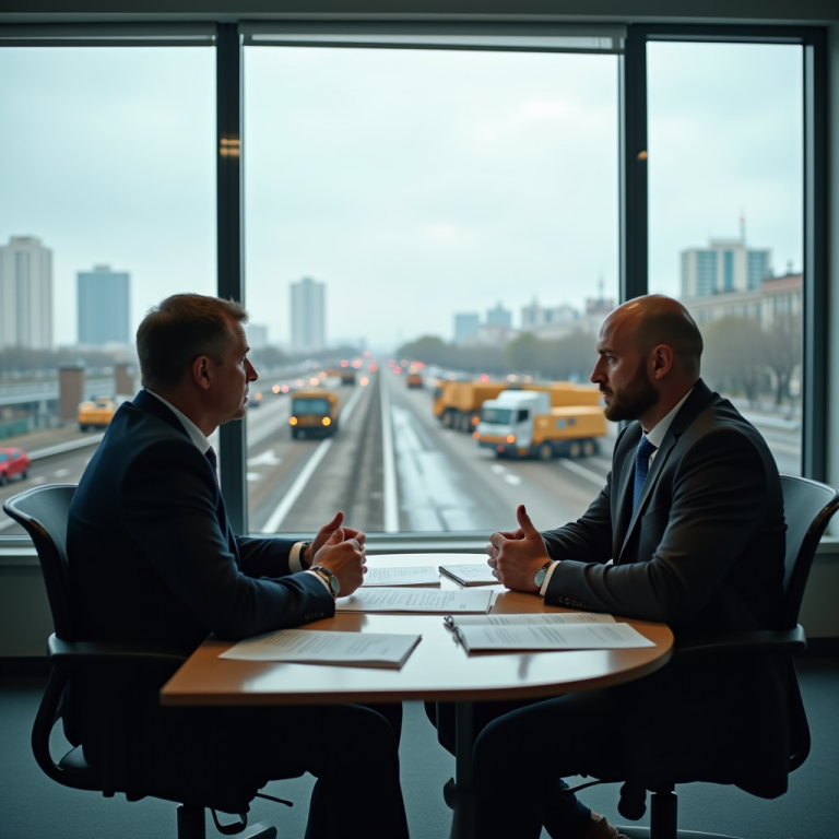 Наглядный пример к статье "Электронный аукцион — эффективное обучение закупкам в Оренбурге"