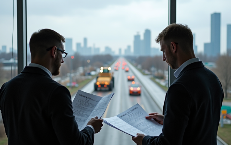 Иллюстрация 1: Электронные площадки: Ваш лучший выбор для бизнеса Графическое сопровождение статьи "Электронные площадки — профессиональный выбор во Владимире"