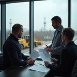 Наглядный пример к статье "Обучение закупкам в Оренбурге: лучшие программы"