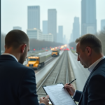 Наглядный пример к статье "Срок действия гарантии: Обязательные нововведения [sc name=year][/sc] в Оренбурге"