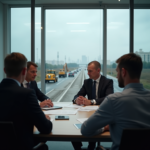 Наглядный пример к статье "Жалобы в ФАС: в Оренбурге Экспертное обучение госзакупкам"