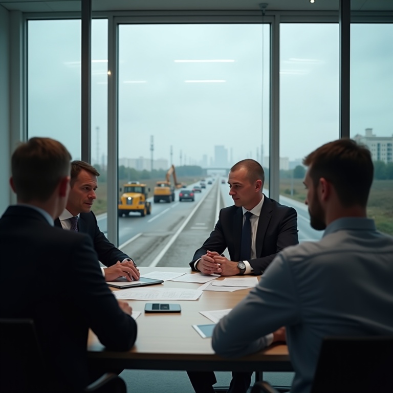 Наглядный пример к статье "Жалобы в ФАС: в Оренбурге Экспертное обучение госзакупкам"