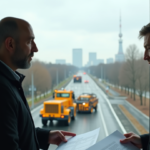 Наглядный пример к статье "223-ФЗ: пошаговая инструкция по закупкам в Оренбурге"