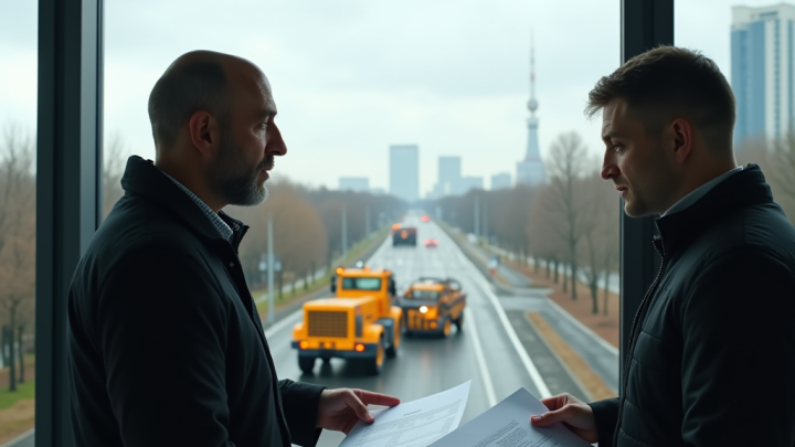 Наглядный пример к статье "223-ФЗ: пошаговая инструкция по закупкам в Оренбурге"