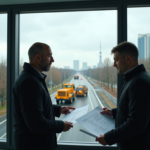 Наглядный пример к статье "Контроль закупок: Экспертный аудит 44-ФЗ в Оренбурге"