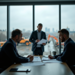 Наглядный пример к статье "Контроль закупок: Эффективный аудит 44-ФЗ и 223-ФЗ в Оренбурге"