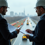 Наглядный пример к статье "Электронные площадки — профессиональный выбор в Оренбурге"