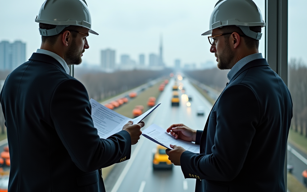 Наглядный пример к статье "Электронные площадки — профессиональный выбор в Оренбурге"