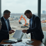 Наглядный пример к статье "Подтверждение производства: обязательные изменения в Оренбурге [sc name=year][/sc]"