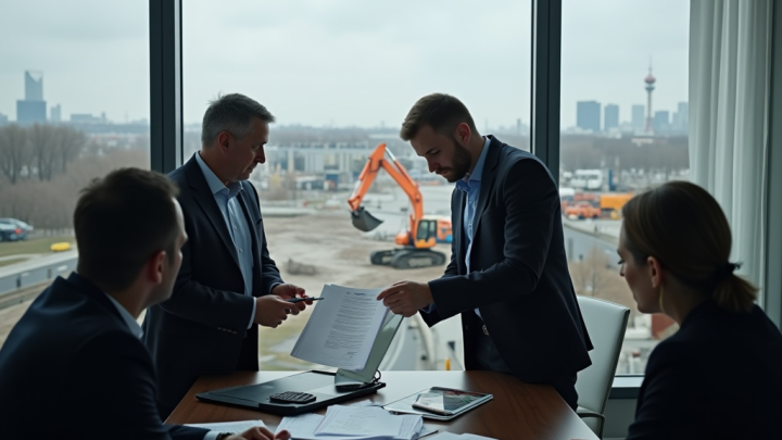 Наглядный пример к статье "Подтверждение производства: обязательные изменения в Оренбурге [sc name=year][/sc]"