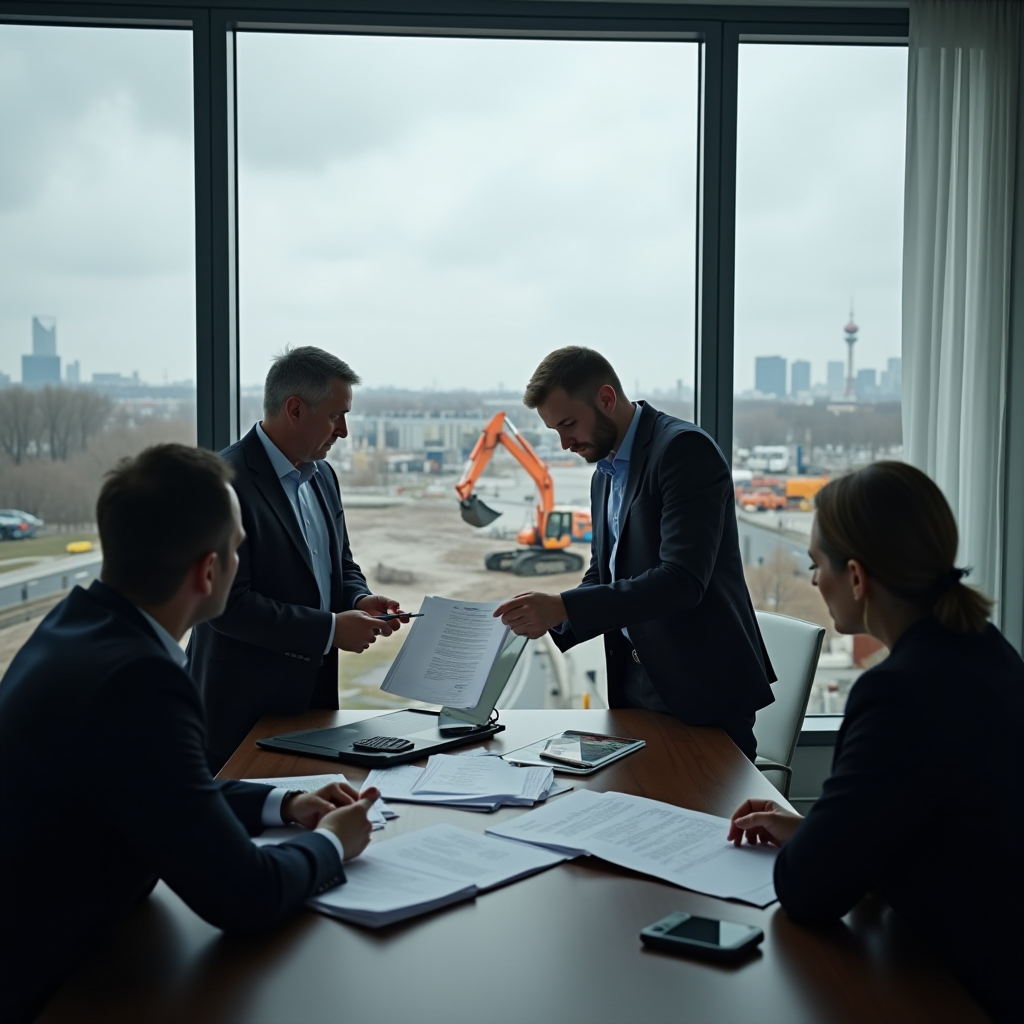 Наглядный пример к статье "Закон 44-ФЗ: обязательное руководство для в Оренбурге [sc name=year][/sc]"