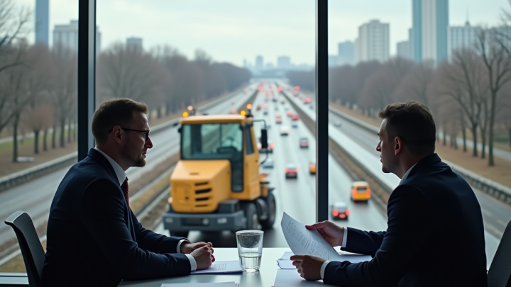 Графическое сопровождение статьи "Формат документов: обязательный совет в Саратове [sc name=year][/sc]"