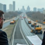 Наглядный пример к статье "44-ФЗ: Лучшие советы по закупкам в Оренбурге"