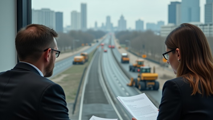 Наглядный пример к статье "44-ФЗ: Лучшие советы по закупкам в Оренбурге"