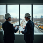 Наглядный пример к статье "Типовые условия закупок: Обязательный гайд в Оренбурге [sc name=year][/sc]"