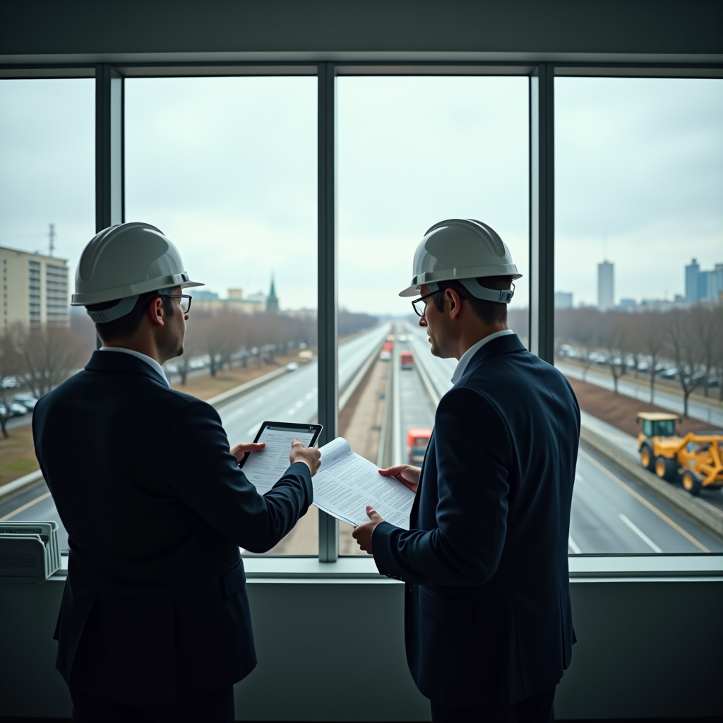 Наглядный пример к статье "Типовые условия закупок: Обязательный гайд в Оренбурге [sc name=year][/sc]"