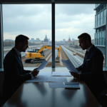 Наглядный пример к статье "Офсетные контракты: Обязательные изменения в Оренбурге [sc name=year][/sc]"