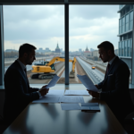 Наглядный пример к статье "Электронный документооборот — эффективное внедрение в Оренбурге"