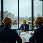 Наглядный пример к статье "Права поставщика — профессиональная защита в Оренбурге"