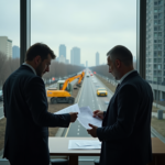 Наглядный пример к статье "Открытая лекция: Лучший курс по тендерам в Оренбурге [sc name=year][/sc]"