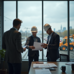 Наглядный пример к статье "44-ФЗ проверка поставщика в Оренбурге легко"