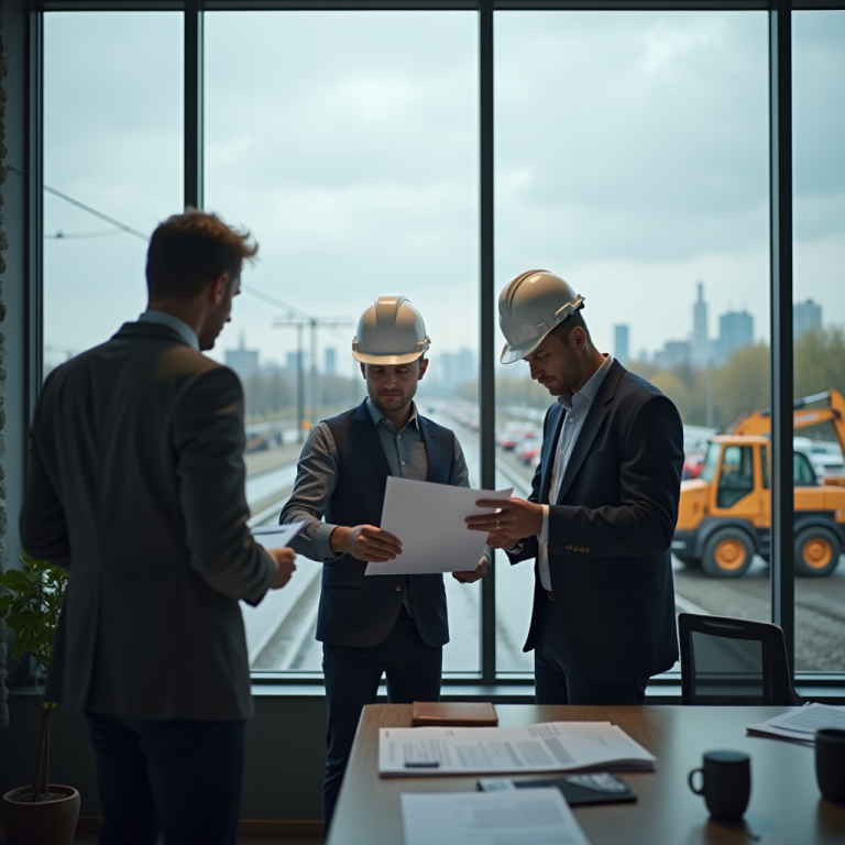 Наглядный пример к статье "44-ФЗ проверка поставщика в Оренбурге легко"