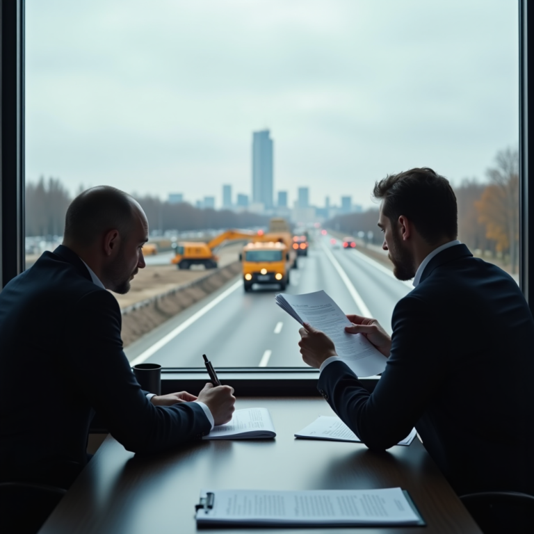 Наглядный пример к статье "Плата за участие: Обязательный запрет ФАС в Оренбурге [sc name=year][/sc]"