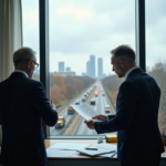 Наглядный пример к статье "Контроль 44-ФЗ — профессиональное обучение госзакупкам в Оренбурге"