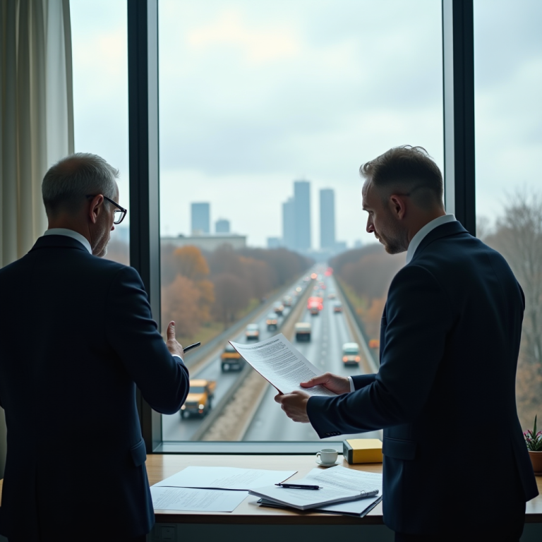 Наглядный пример к статье "Контроль 44-ФЗ — профессиональное обучение госзакупкам в Оренбурге"