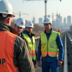 Наглядный пример к статье "Обучение контрактным управляющим в Оренбурге: Экспресс-курсы 44-ФЗ"