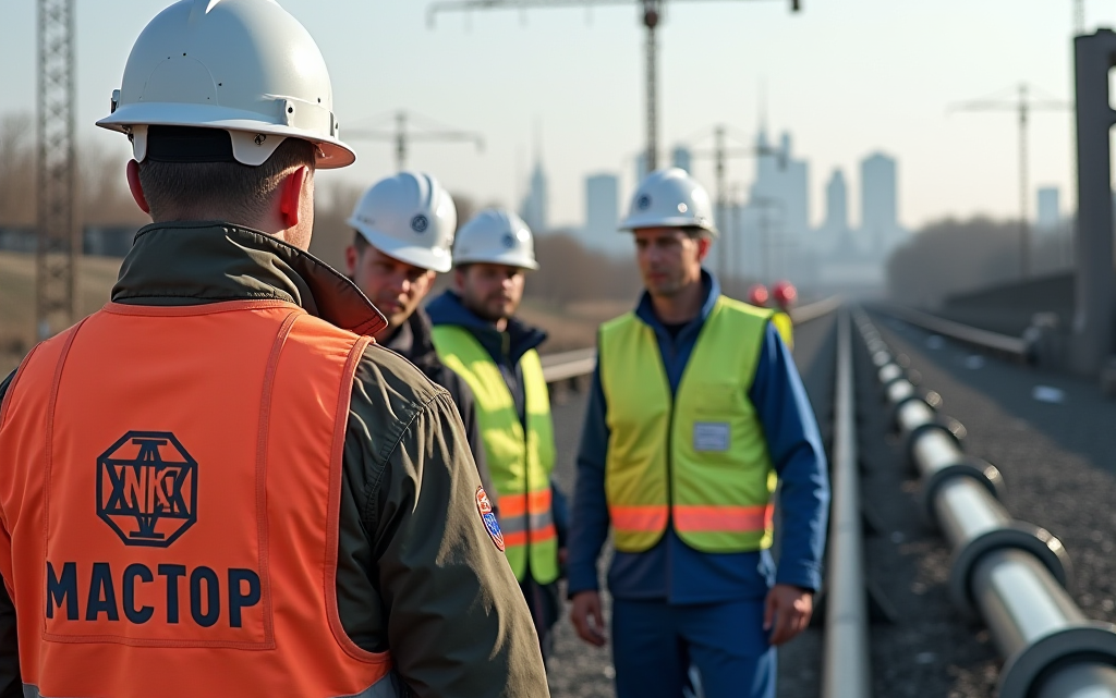 Наглядный пример к статье "Обучение контрактным управляющим в Оренбурге: Экспресс-курсы 44-ФЗ"