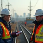 Наглядный пример к статье "Электронные площадки: Эксклюзивное обучение госзакупкам в Оренбурге"