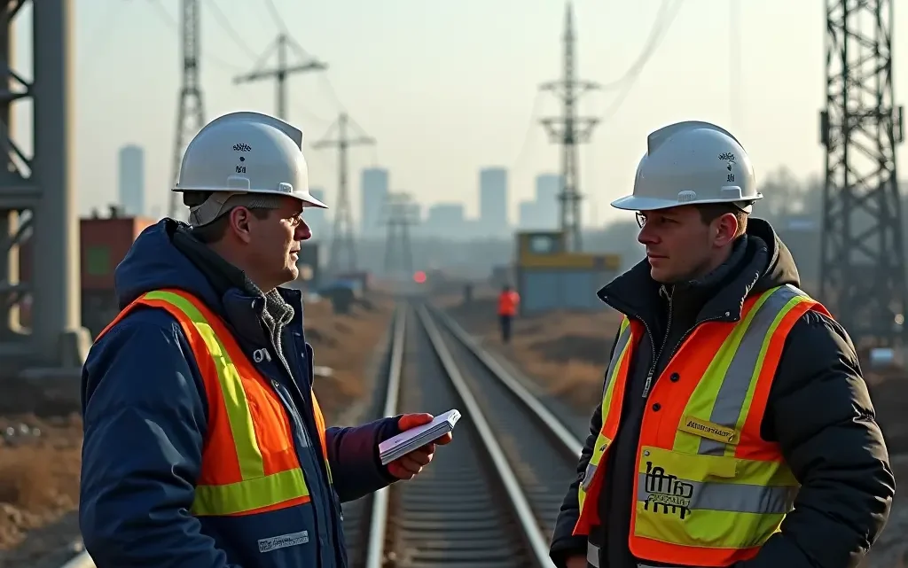Наглядный пример к статье "Электронные площадки: Эксклюзивное обучение госзакупкам в Оренбурге"
