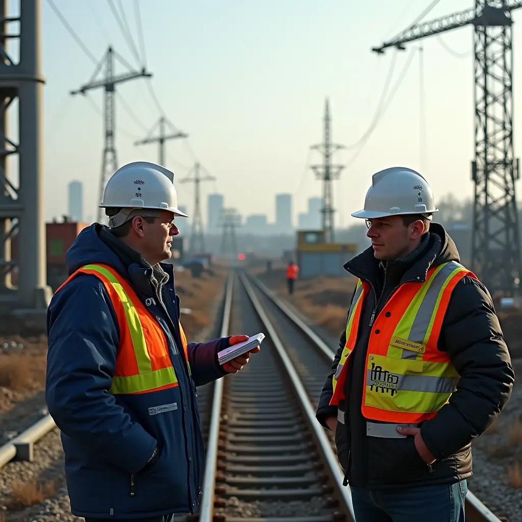 Наглядный пример к статье "Продление срока подписания контракта: Экспертное решение в Оренбурге [sc name=year][/sc]"