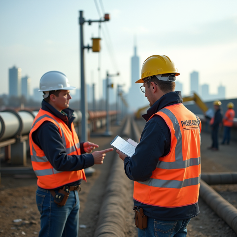 Графическое сопровождение статьи "Ответственность заказчика 44-ФЗ во Владимире"