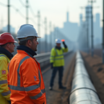 Наглядный пример к статье "Государственный оборонный заказ: Эффективное обучение в Оренбурге [sc name=year][/sc]"