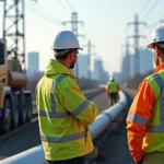 Наглядный пример к статье "Эксклюзивное обучение ФАС в ОренбургеБез нарушений"