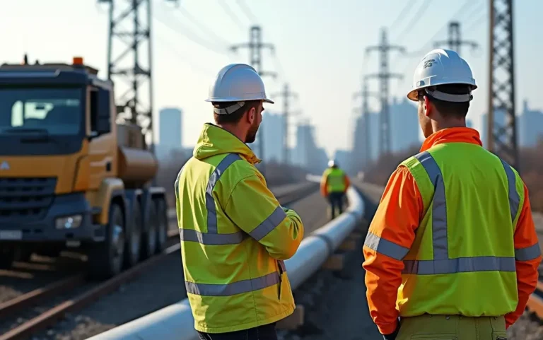 Наглядный пример к статье "Эксклюзивное обучение ФАС в ОренбургеБез нарушений"