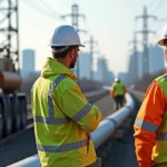 Наглядный пример к статье "Закрытые закупки: Обязательные площадки в Оренбурге [sc name=year][/sc]"