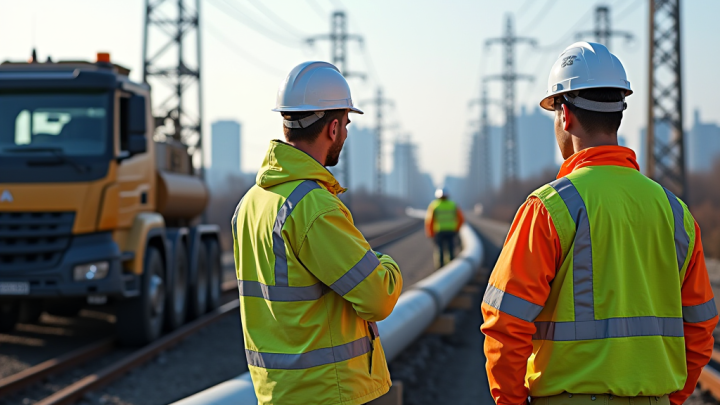 Наглядный пример к статье "Защита прав поставщика: эксклюзивное обучение в Оренбурге"