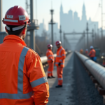 Наглядный пример к статье "Отчетность закупок: профессиональное обучение 44-ФЗ в Оренбурге"