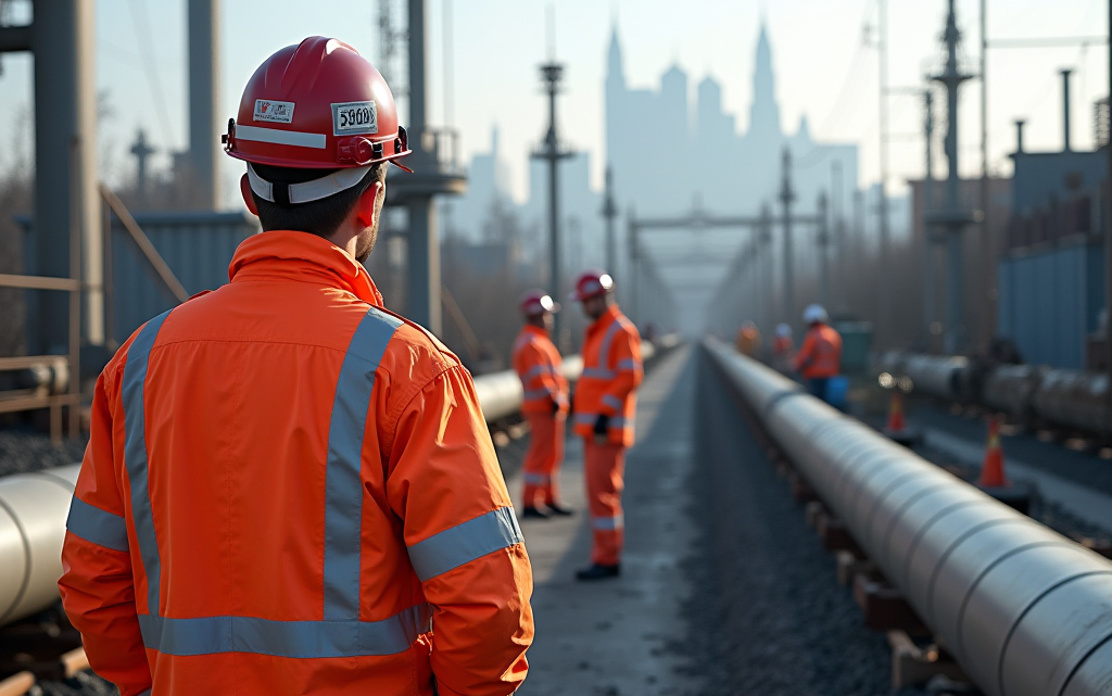 Наглядный пример к статье "Отчетность закупок: профессиональное обучение 44-ФЗ в Оренбурге"