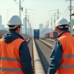 Наглядный пример к статье "223-ФЗ: проще закупки в Оренбурге"