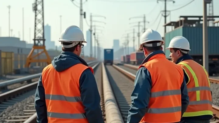 Наглядный пример к статье "223-ФЗ: проще закупки в Оренбурге"